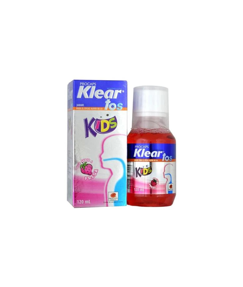 klear-tos-kids-120-ml