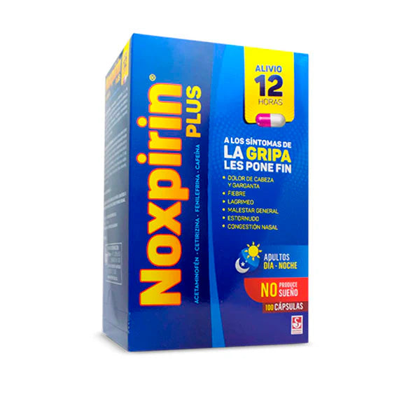 noxpirin-plus-100-capsulas