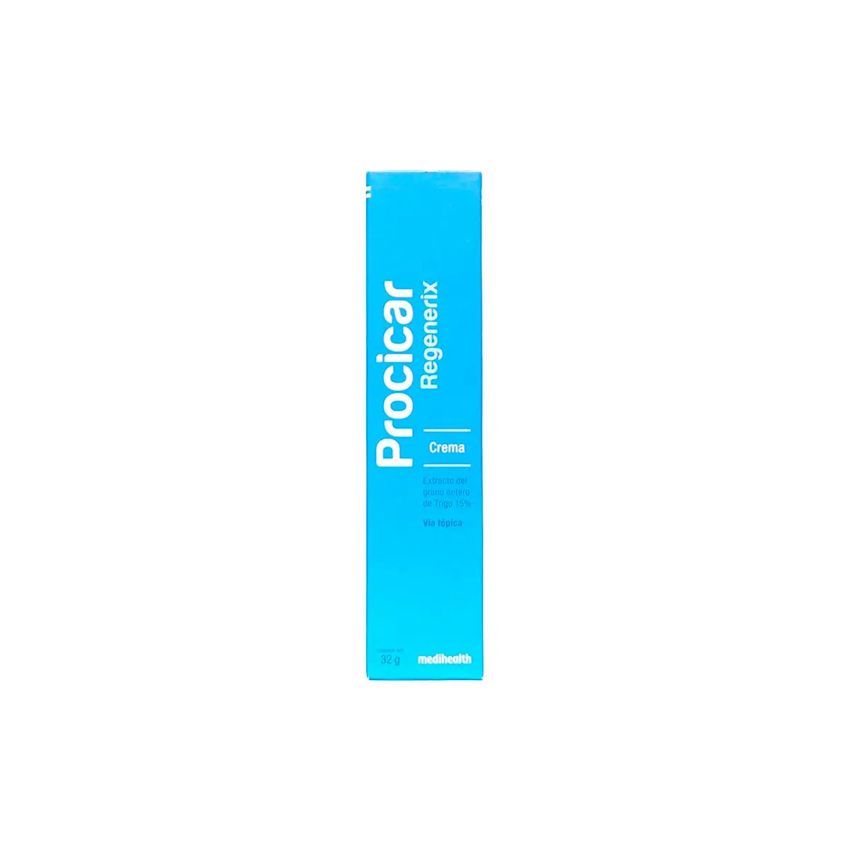 Procicar Regenerix Crema 32 gr