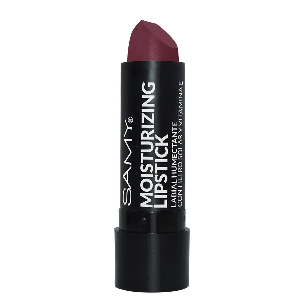 Labial Humectante Samy 027