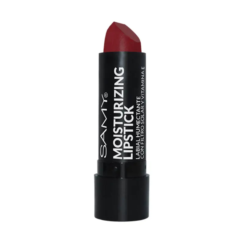 Labial Humectante Samy 055