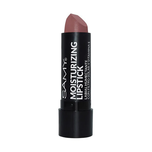 Labial Humectante Samy 222