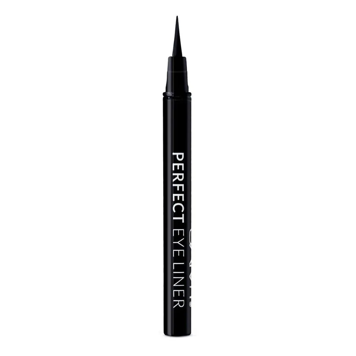 Delineador Plumón En Marcador Perfect Eyeliner