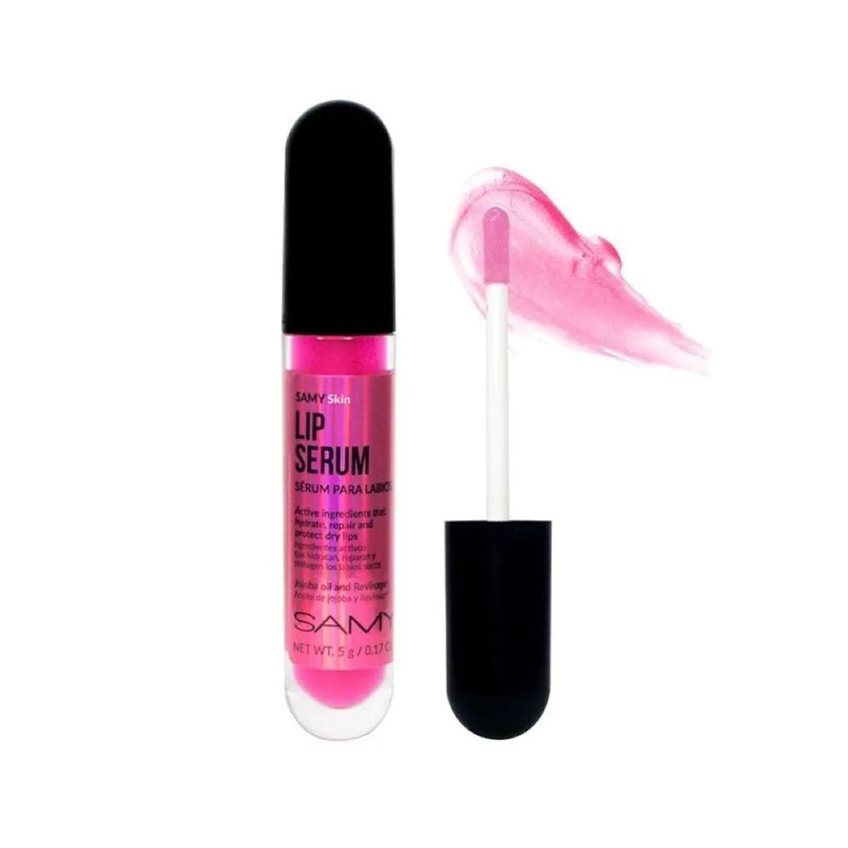 Serum Labios Samy 04