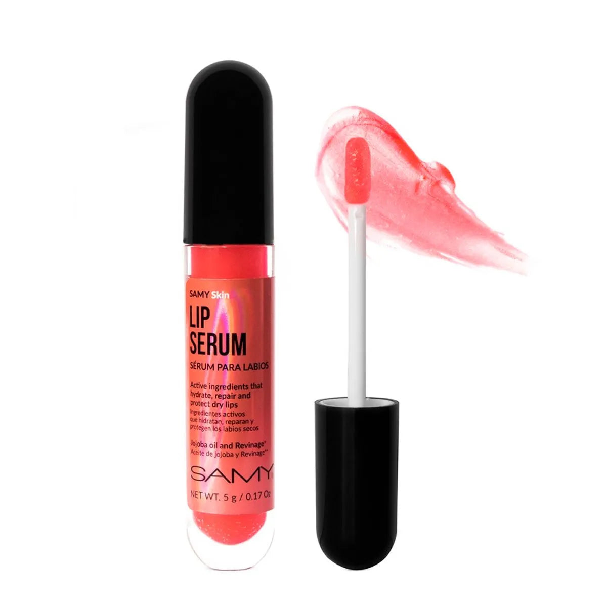 Serum Labios Samy 03