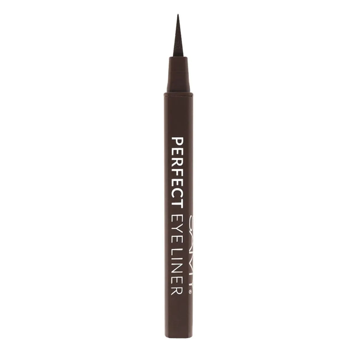 Delineador Plumón En Marcador Perfect Eyeliner