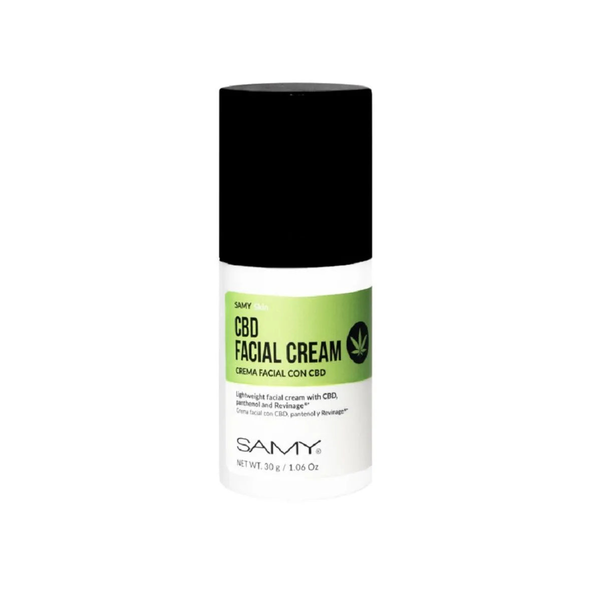 crema-facial-con-cbd-samy