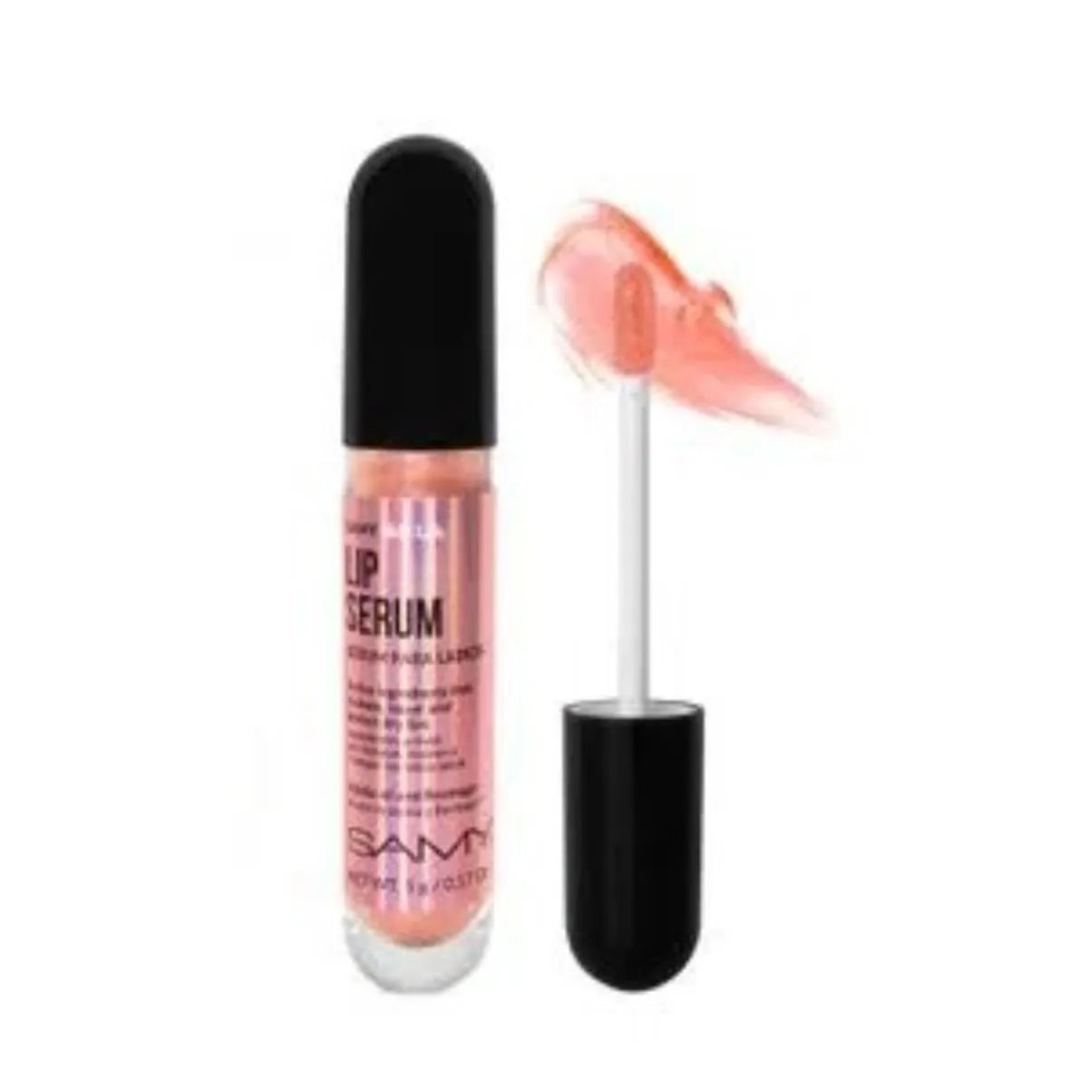 Serum Labios Samy 02