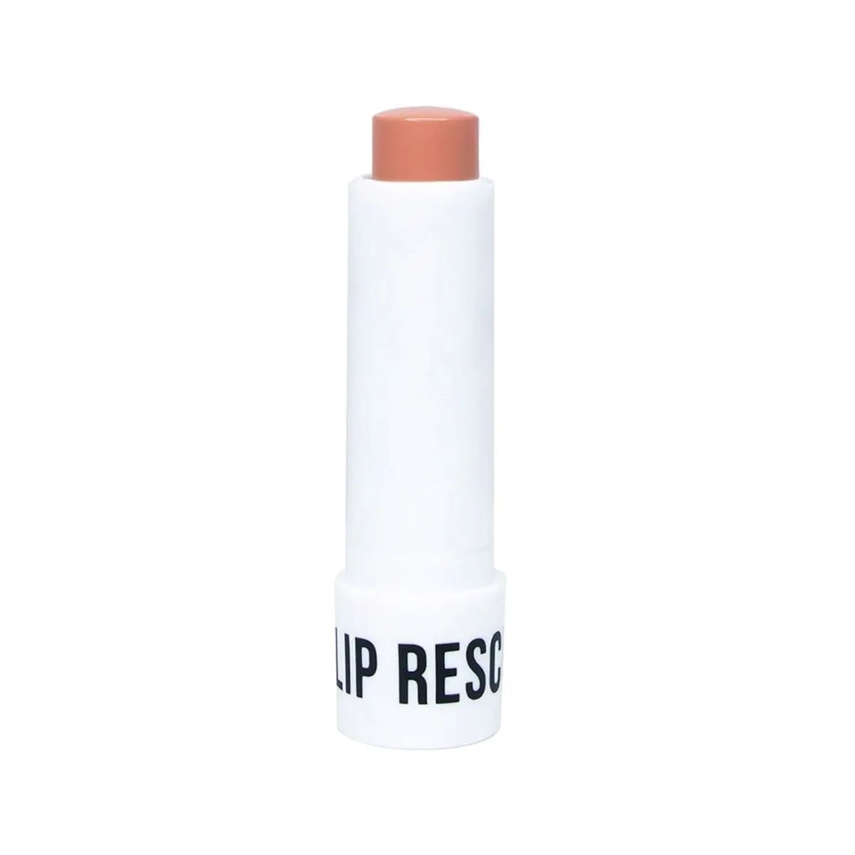 Sa Balsamo Para Labios Barra 02
