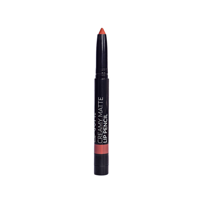 Labial Retractil Mate Cremoso Samy 04.U