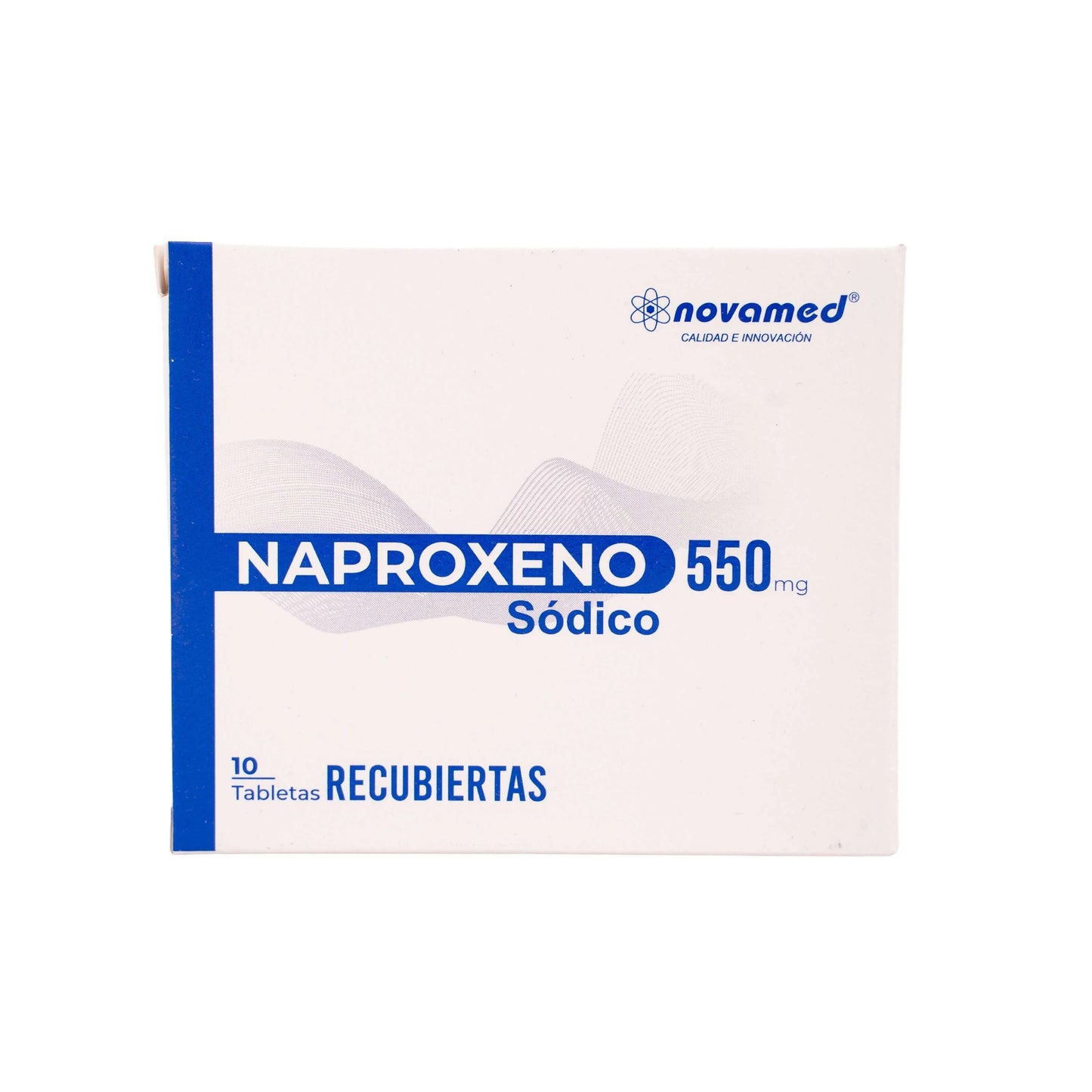 naproxeno-sodico-550-miligramos-10-tabletas-recubiertas