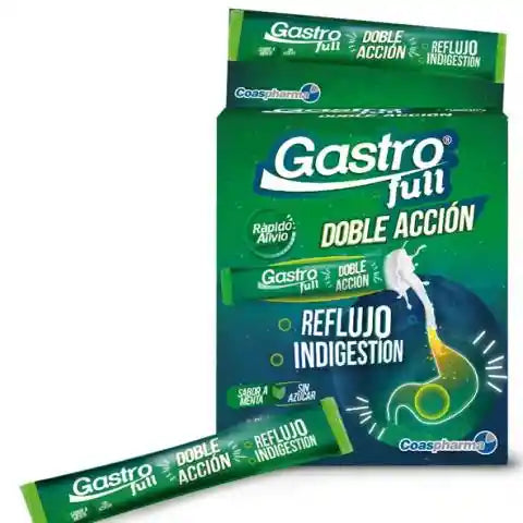 gastrofull-doble-accion