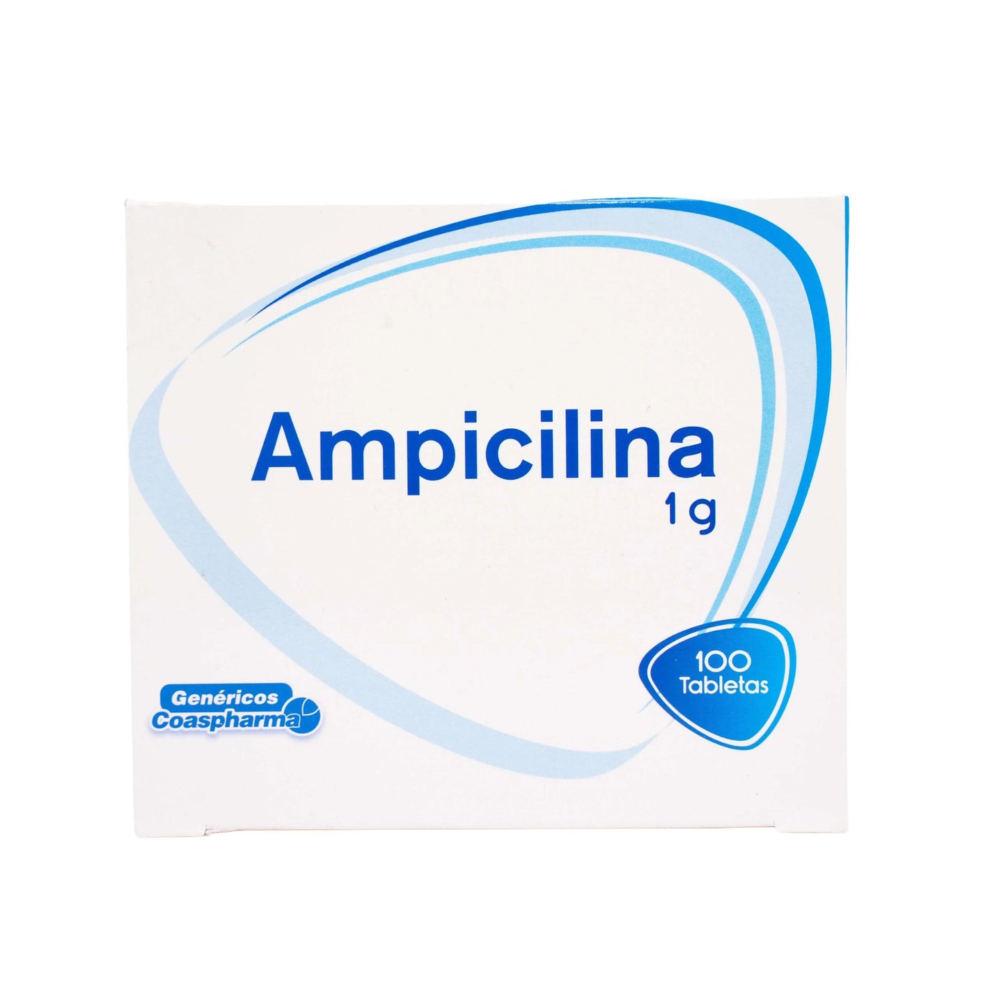 ampicilina-1-gramo-sobres-10-capsulas-caja-100