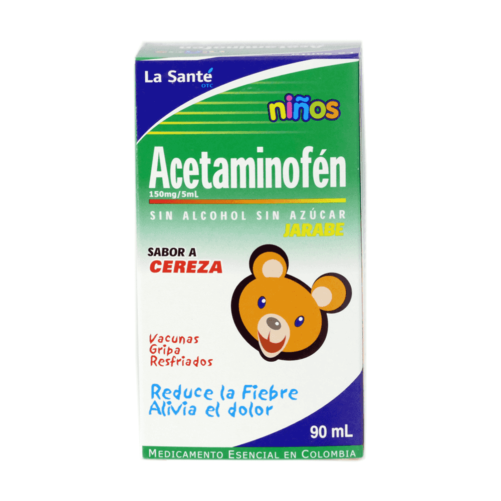 acetaminofen-150-miligramos-jarabe-90-mililitros-ls