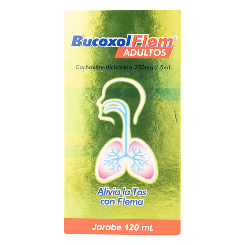 bucoxolflem-jarabe-adultos-120-ml