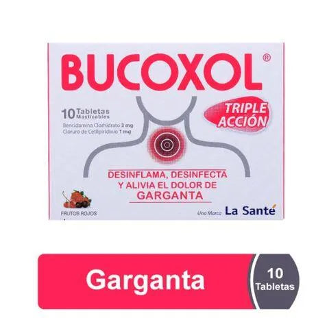 bucoxol-frutos-rojos-10-tabletas