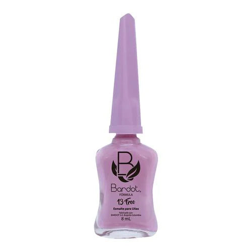 Esmalte Bardot Número 29