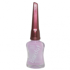 Esmalte Bardot Número 30