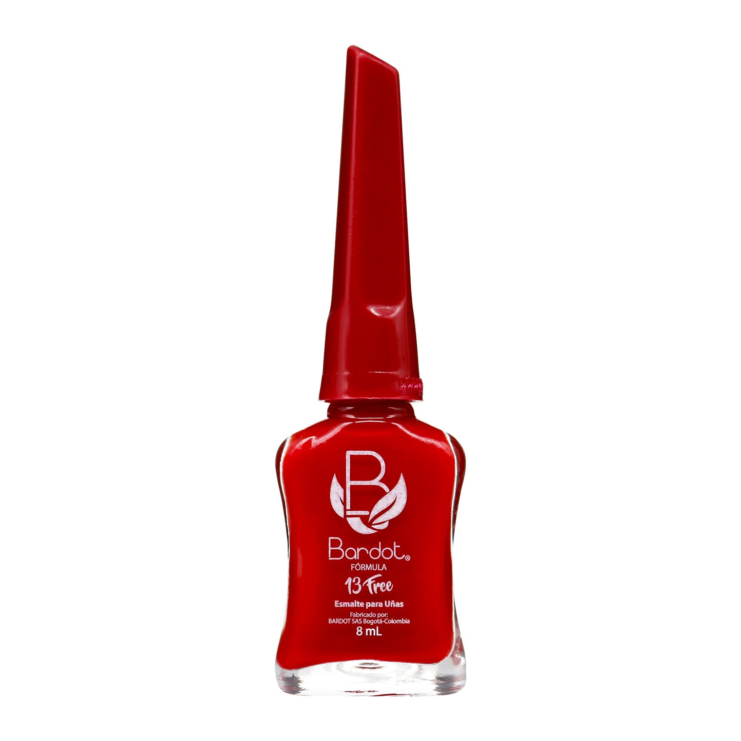 Esmalte Bardot Petit