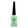 Esmalte Bardot Número 60