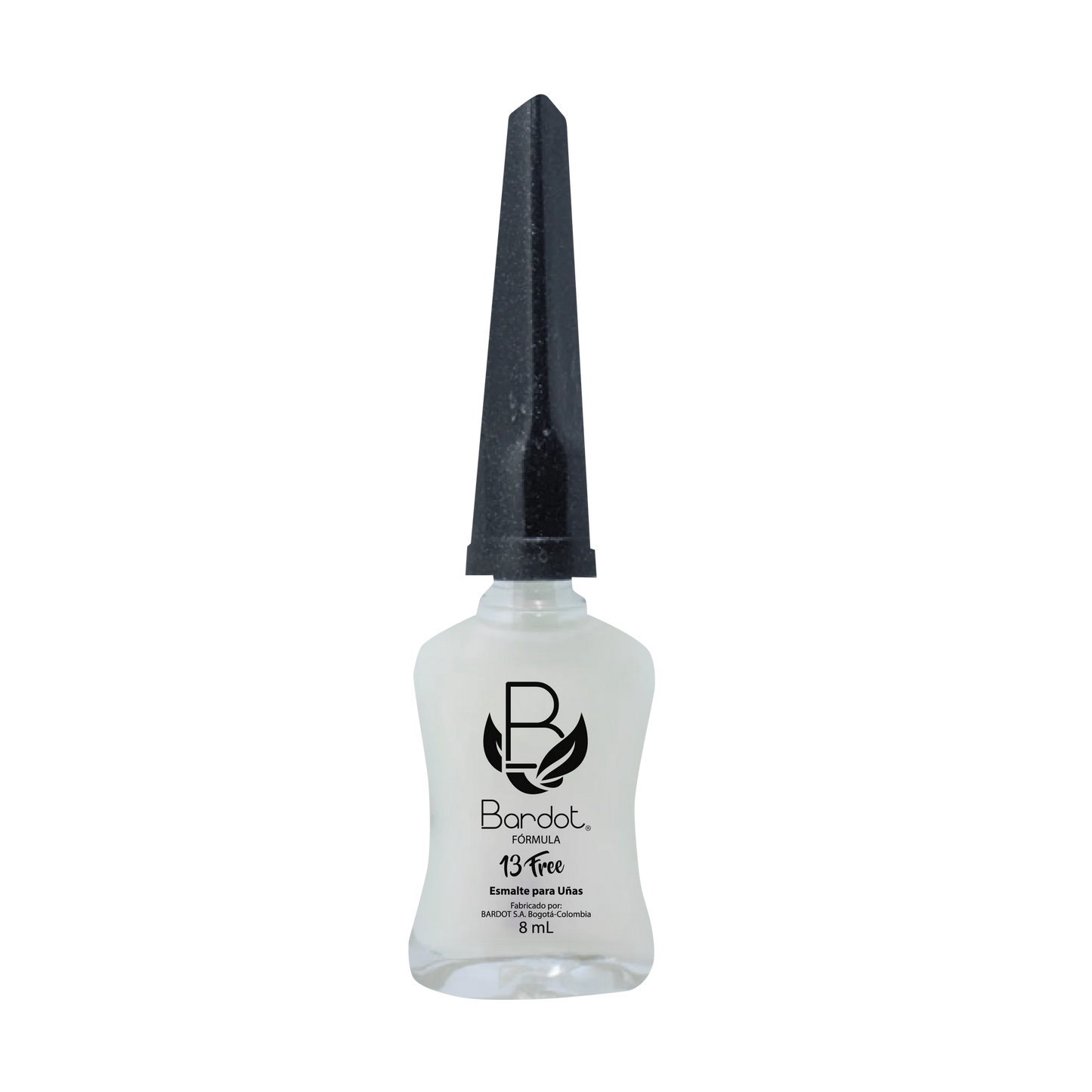 Esmalte Bardot Número 103