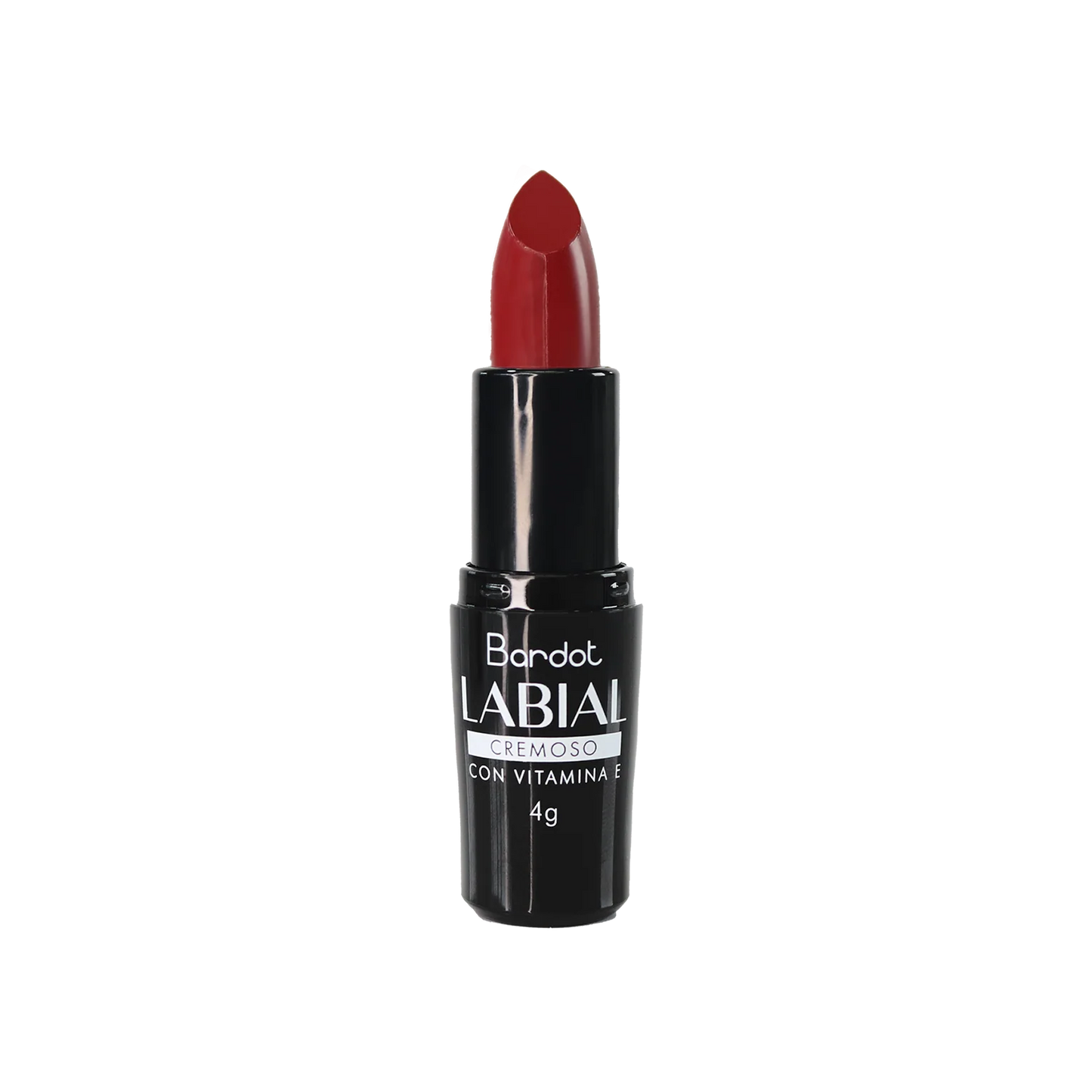Labial 30 Embrujo
