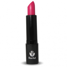 Labial Bardot Número 35
