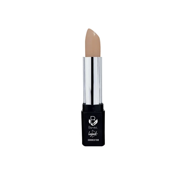 Labial Bardot Número 2