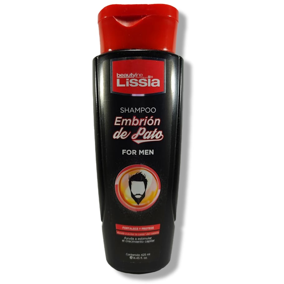 champu-lissia-425-mililitros-embrion-de-pato-for