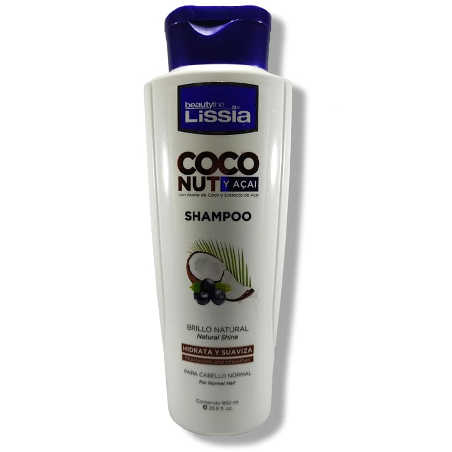 champu-lissia-850-mililitros-coco-nut-acai