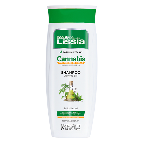 champu-lissia-425-mililitros-cannabis