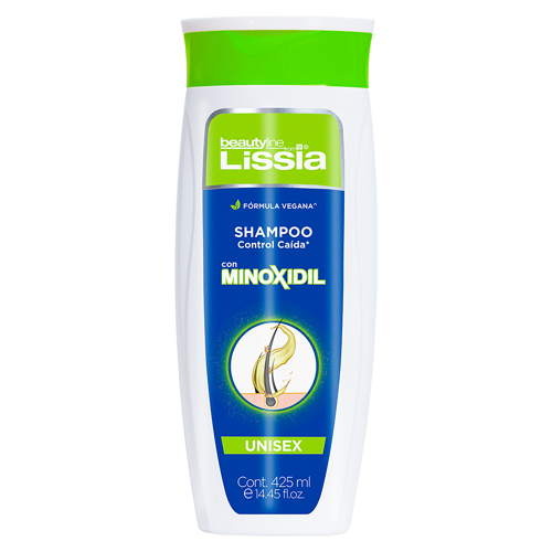 champu-lissia-425-mililitros-con-minoxidil