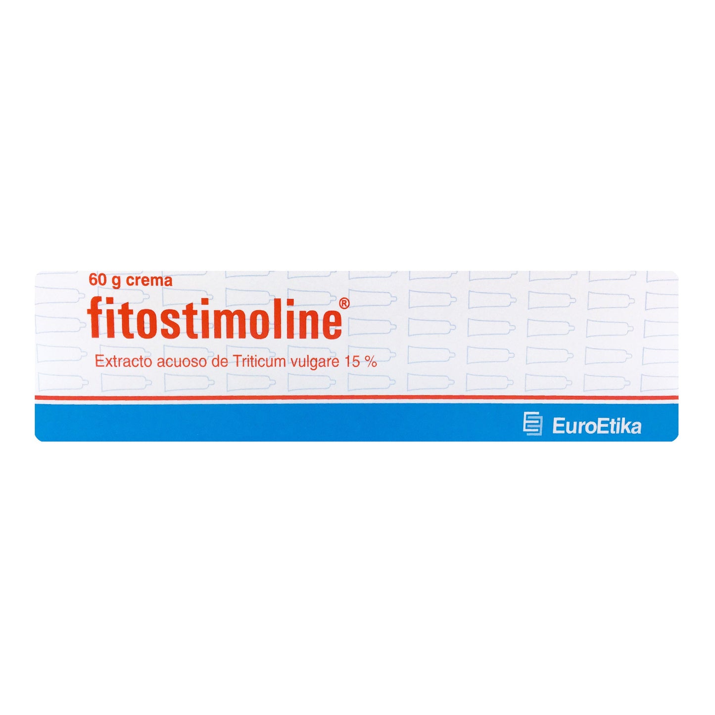 Fitostimoline Crema 60 gr(A)