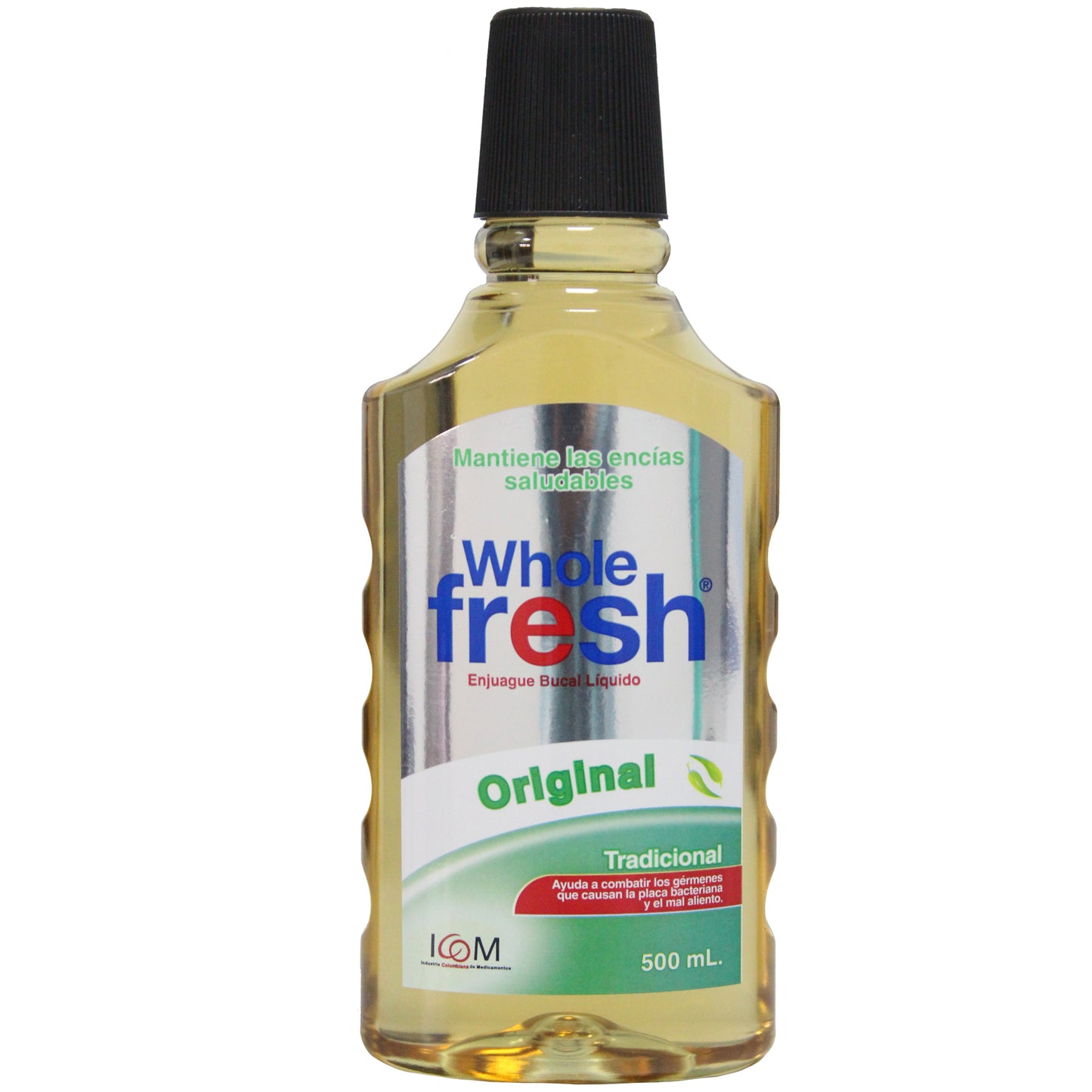 enjuague-whole-fresh-original-500-ml