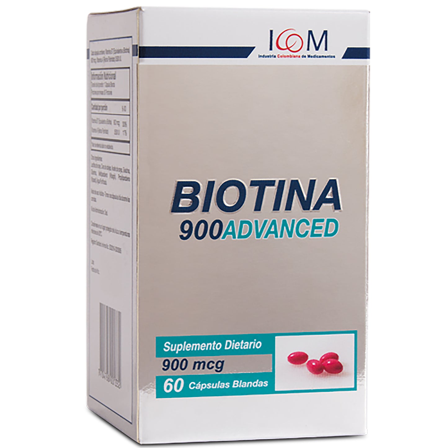 biotina-advanced-900-mg-60-capsulas-blandas