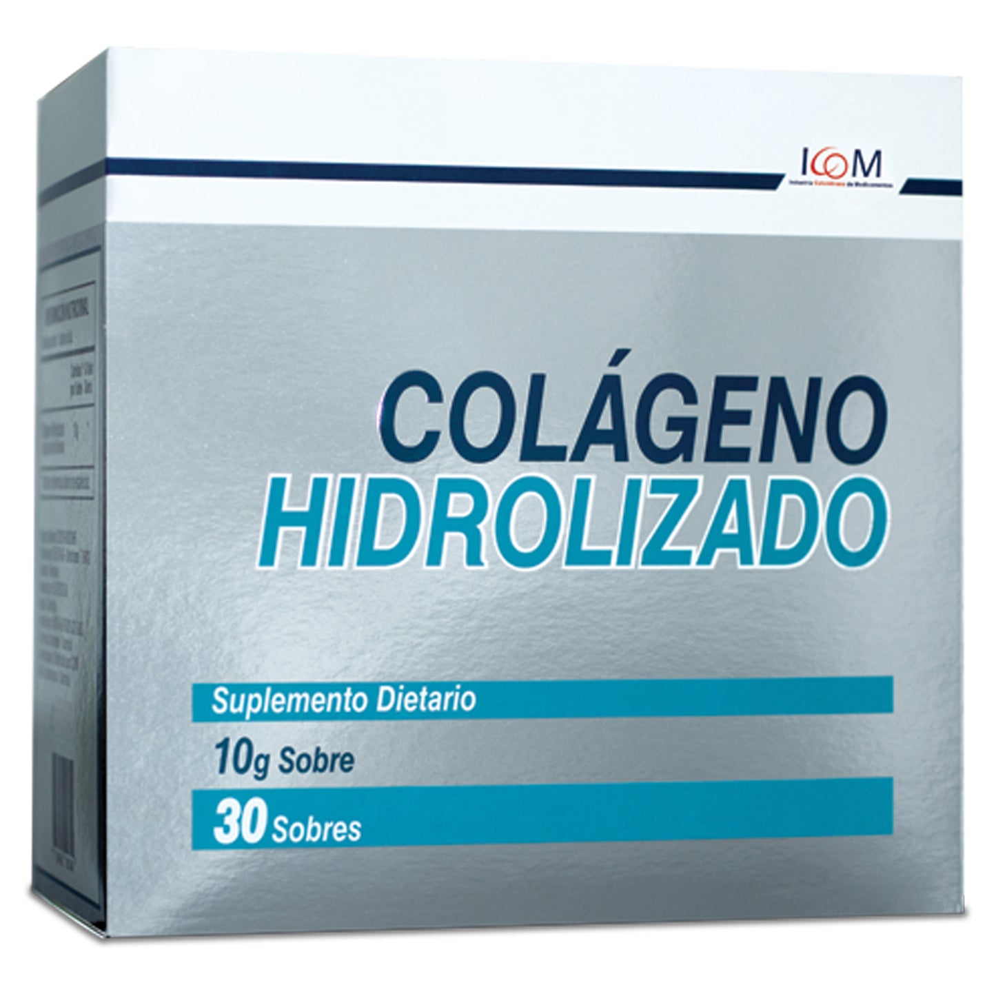 colageno-hidrolizado-30-sobres