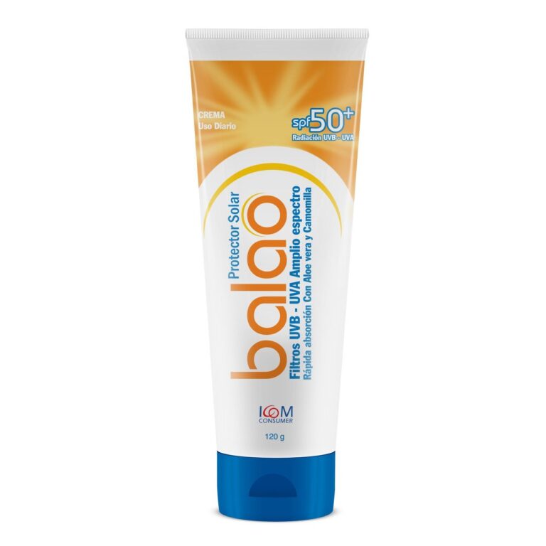 protector-solar-balao-spf-50-120-gr