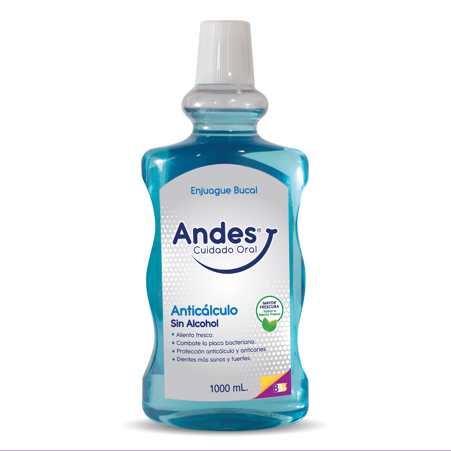 enjuague-andes-bucal-anti-calculo-1000ml