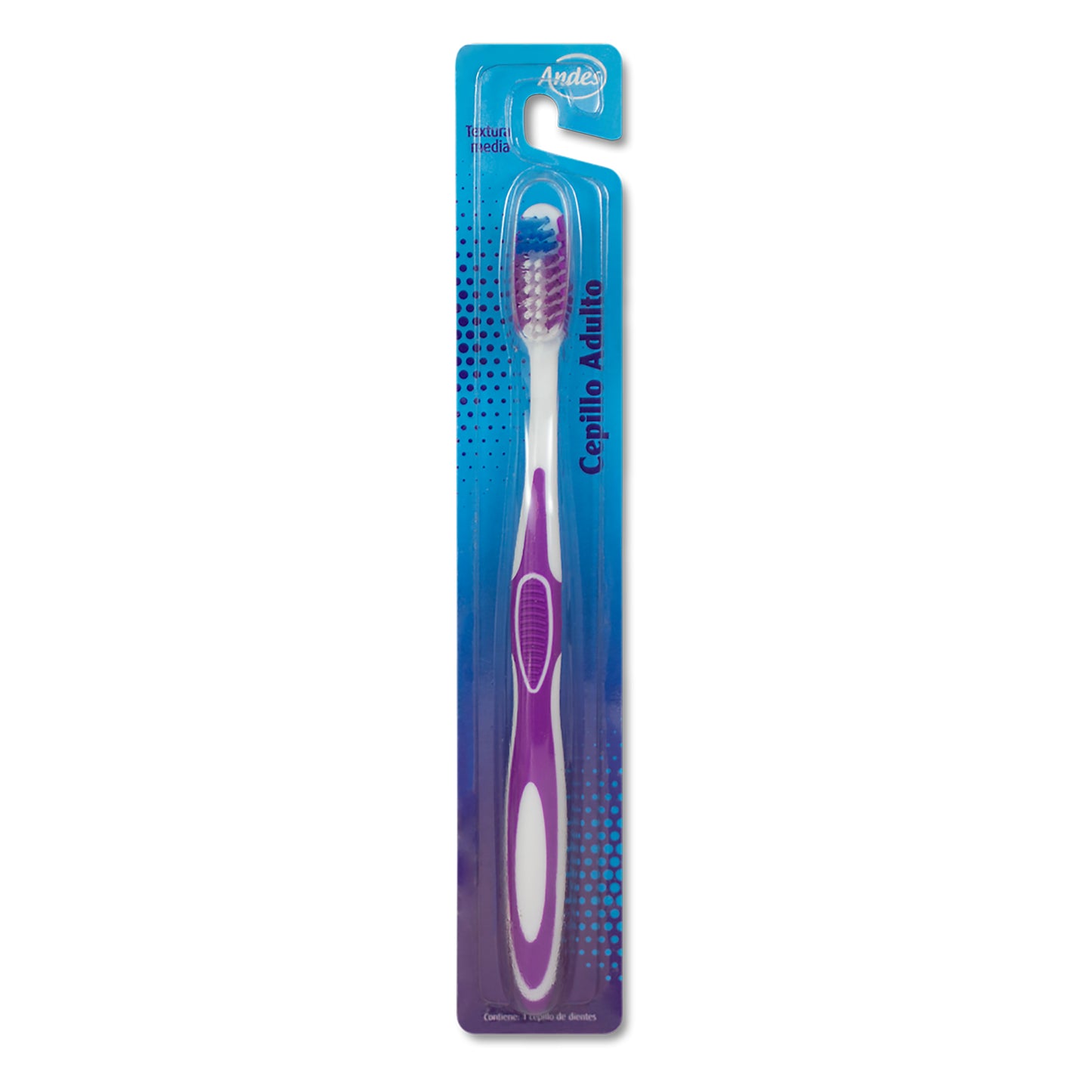 cepillo-dental-adulto-medio-andes