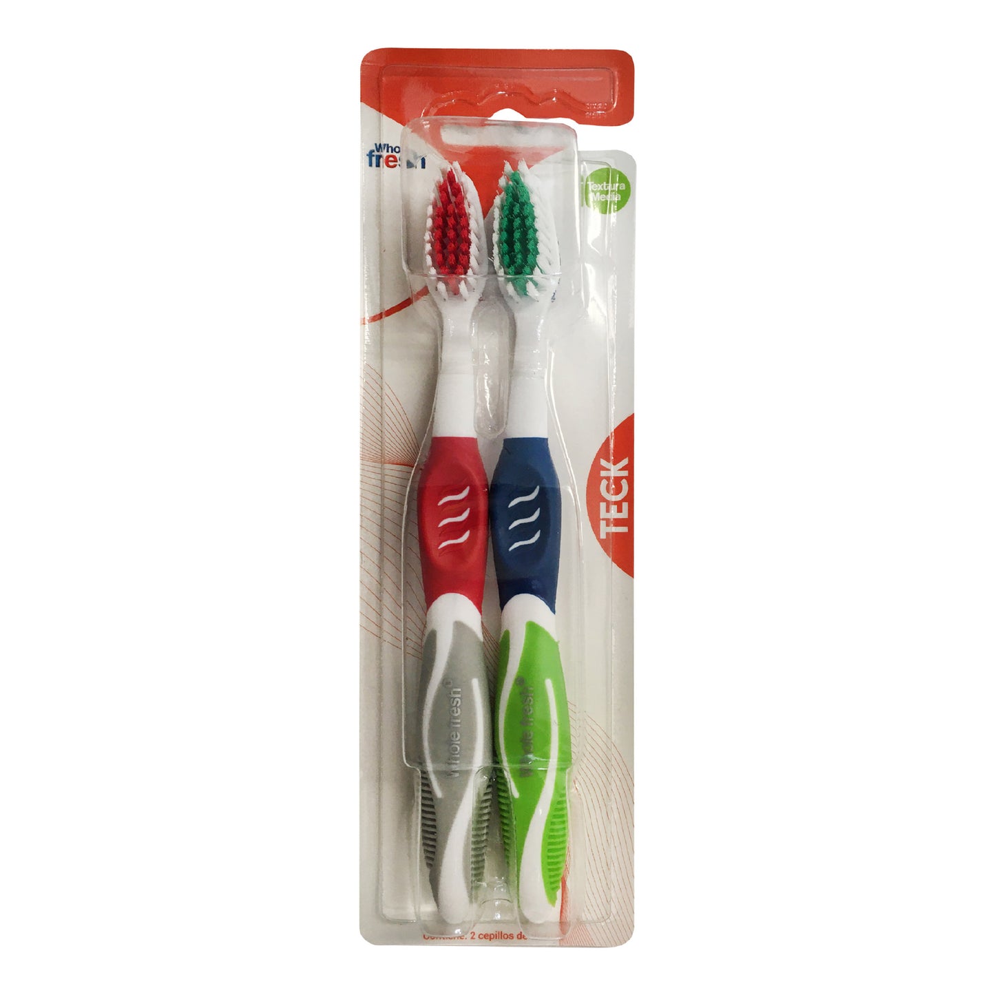 cepillo-dental-whole-fresh-tecnologia-anatomica-2x1