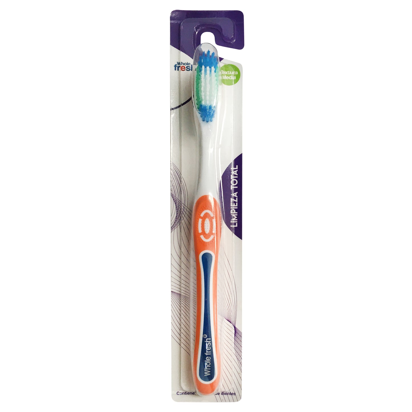 cepillo-dental-whole-fresh-limpieza-total