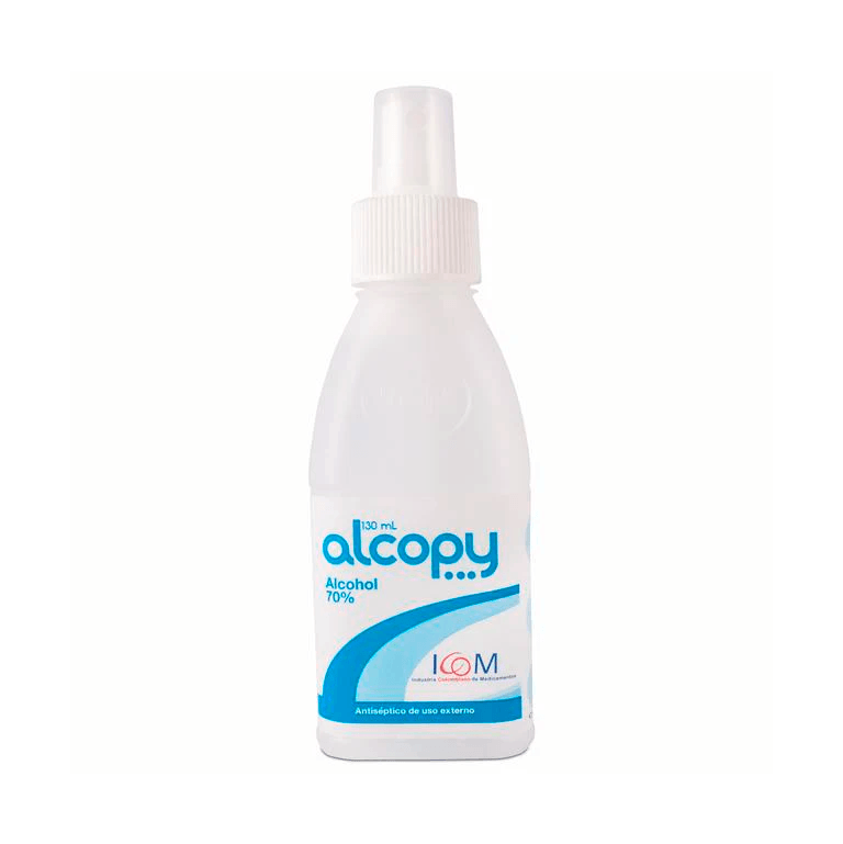 alcohol-antiseptico-alcopy-spray-120-mililitros