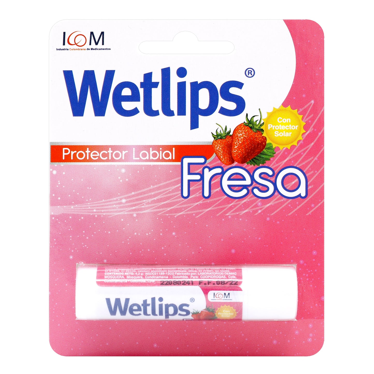 protector-labial-wetlips-fresa-4-2-gr
