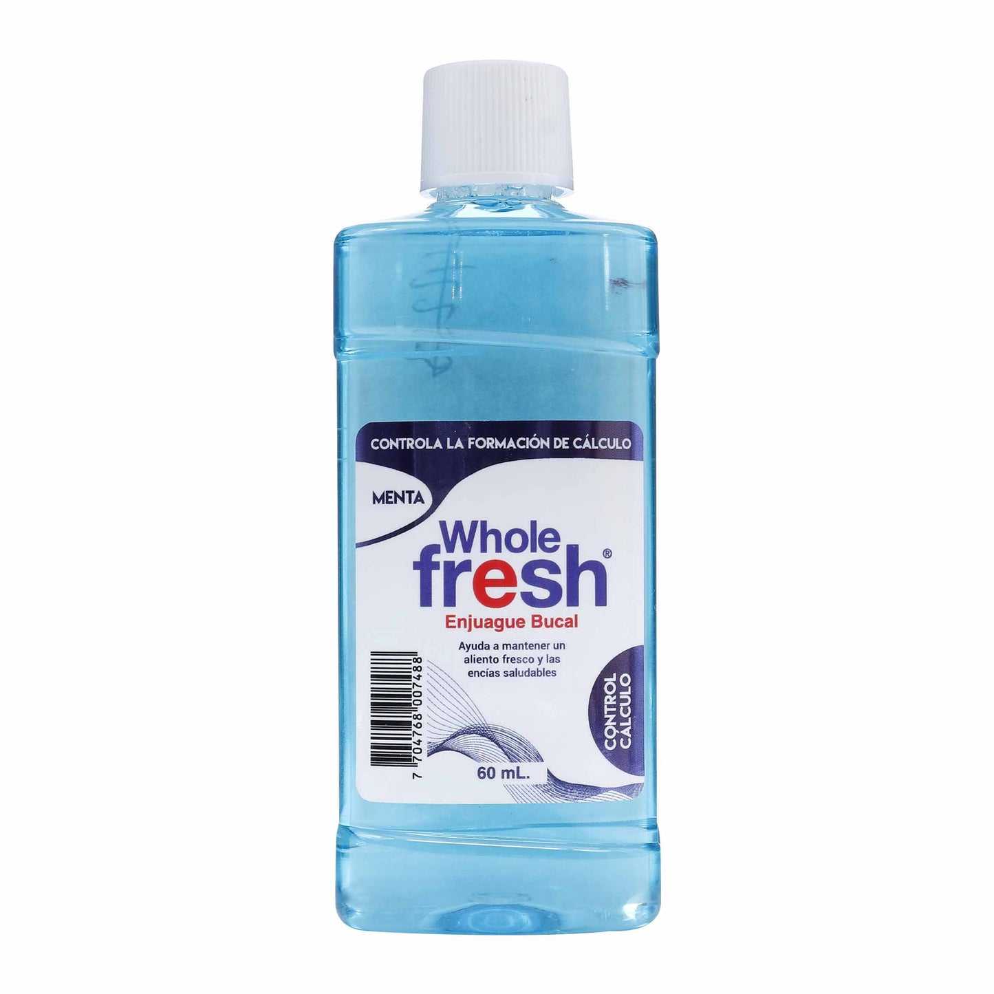 enj-wholefresh-cont-calc-60ml-icom