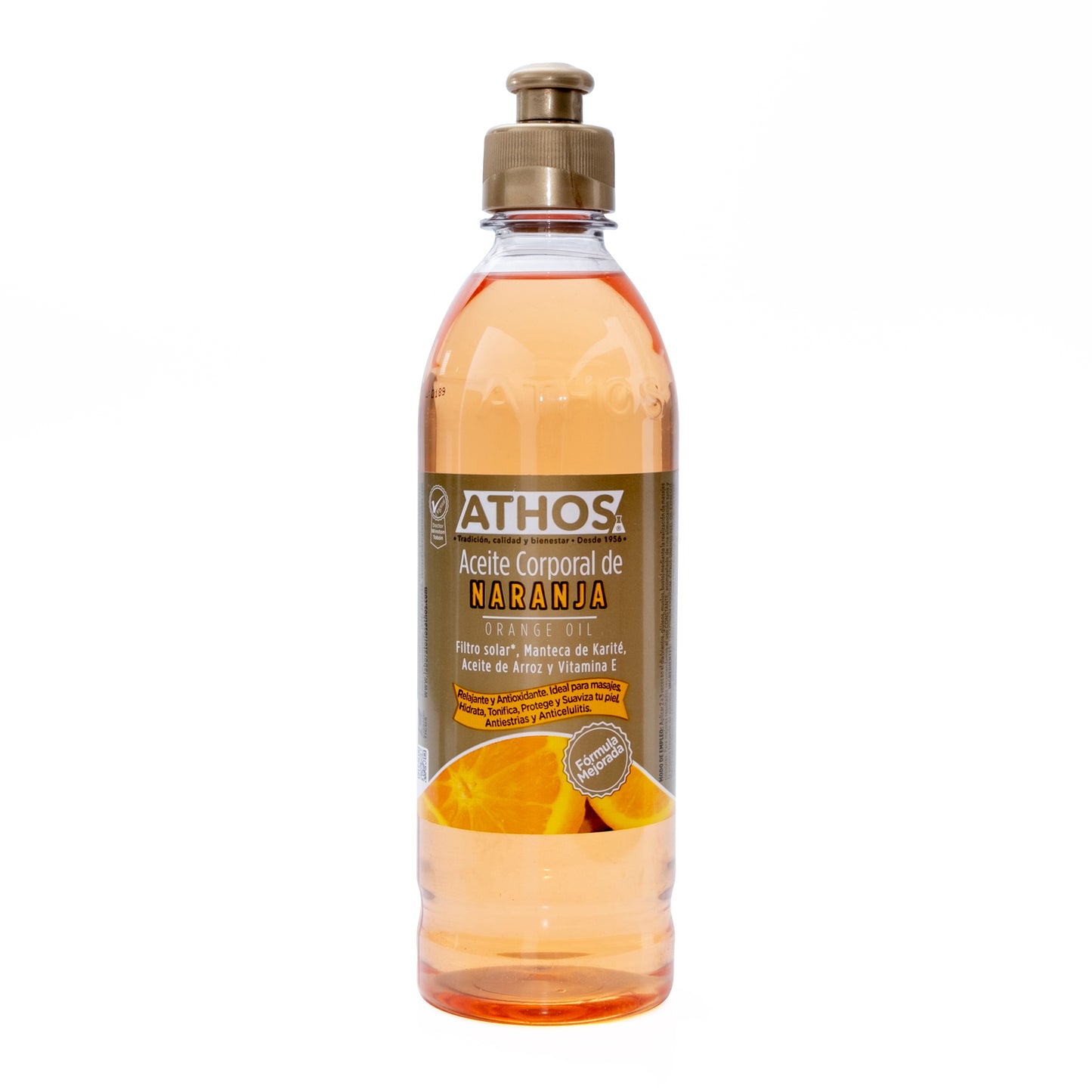aceite-de-naranja-500-ml