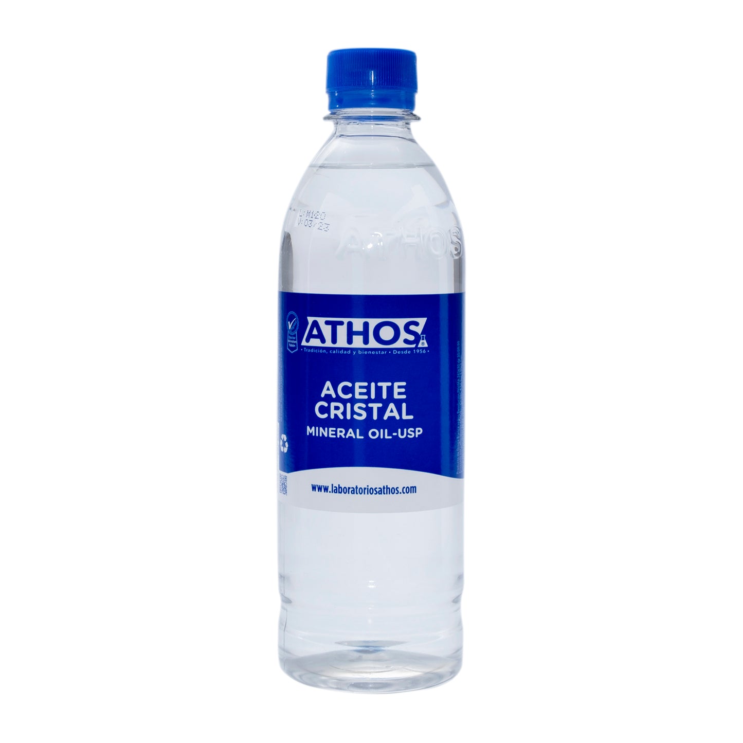aceite-cristal-mineral-500-ml