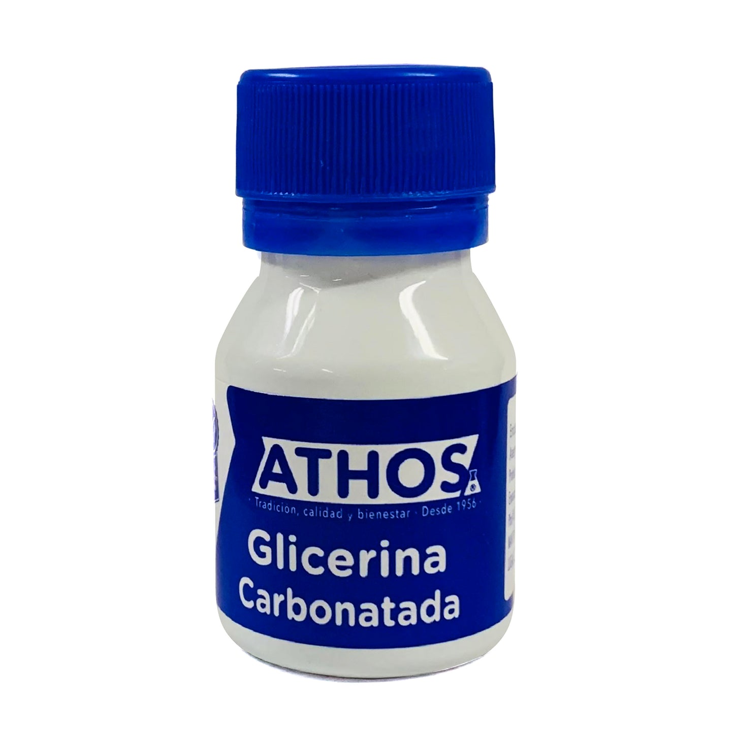 glicerina-carbonatada-30-ml-12-unidades-athos