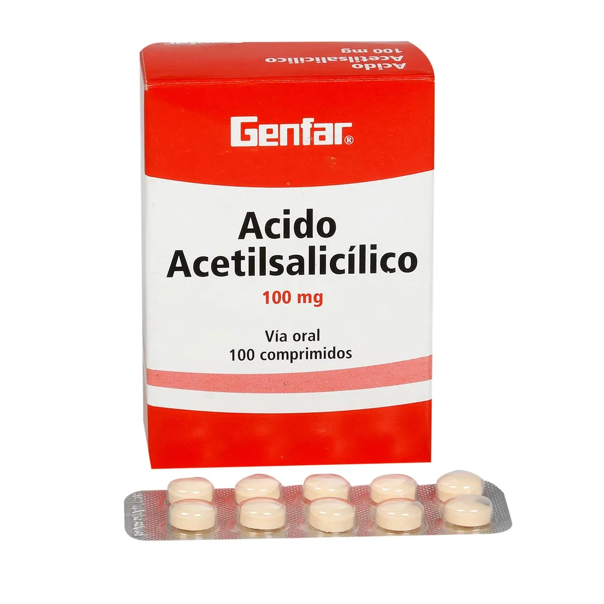 acido-acetilsalicilico-100-mg-100-tabletas