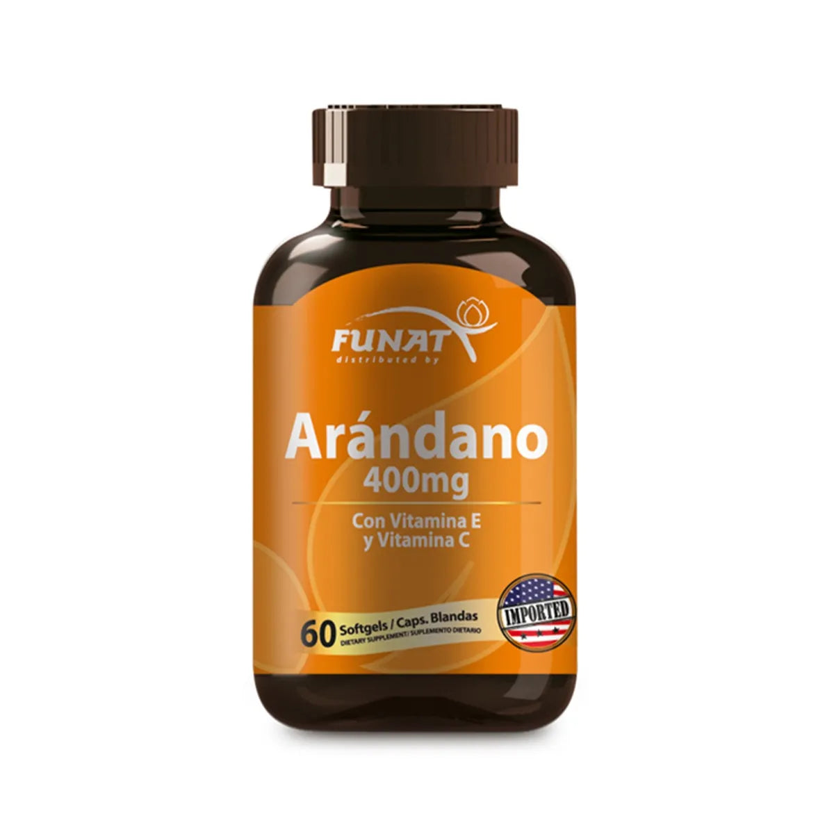 arandano-funat-400-miligramos-60-softgels