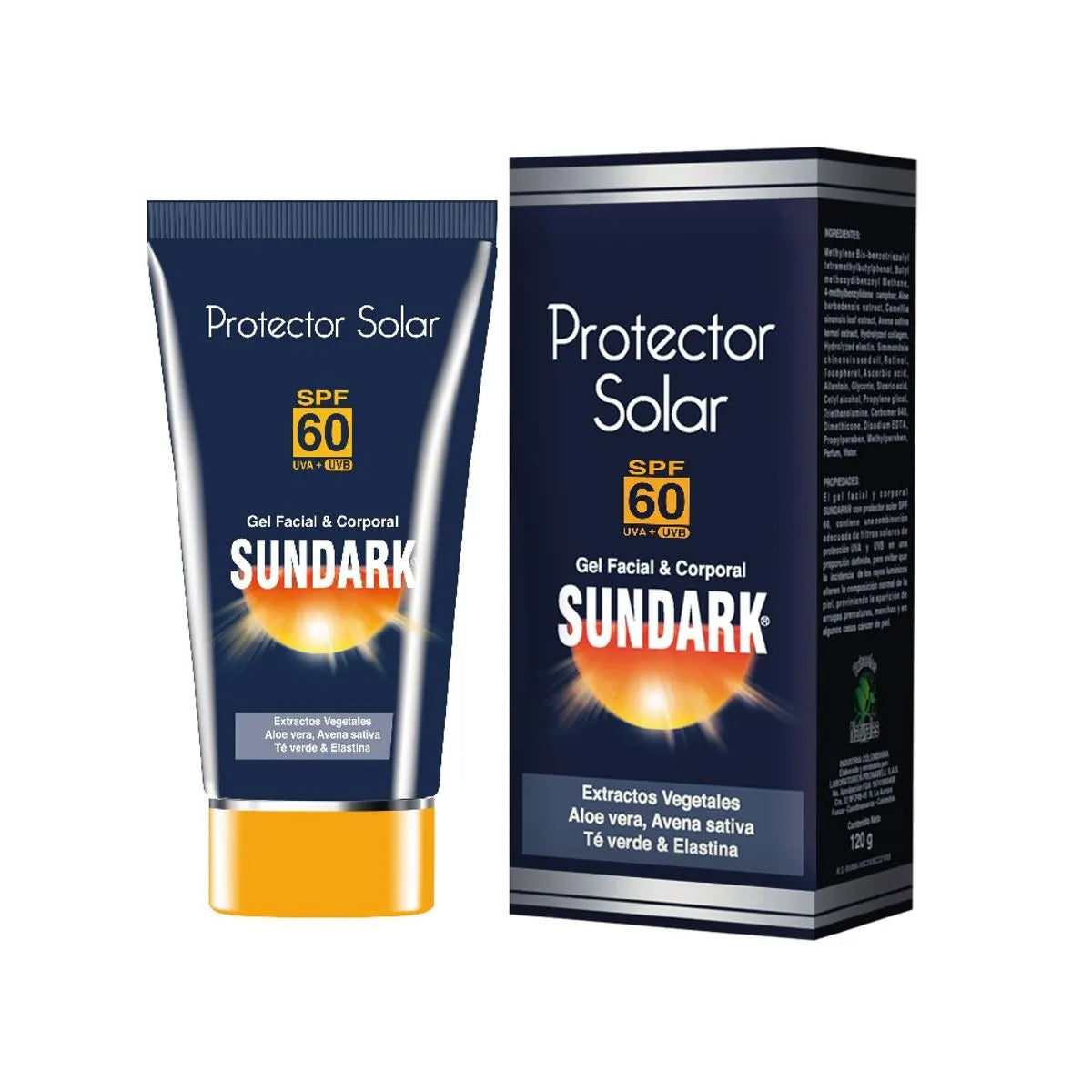 bloqueador-sundark-adultos-spf-60-120-ml